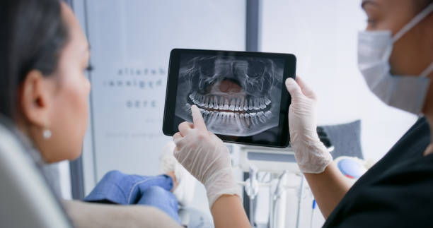 Licensed Dental service in Lexington, MI - Dentist Open Now