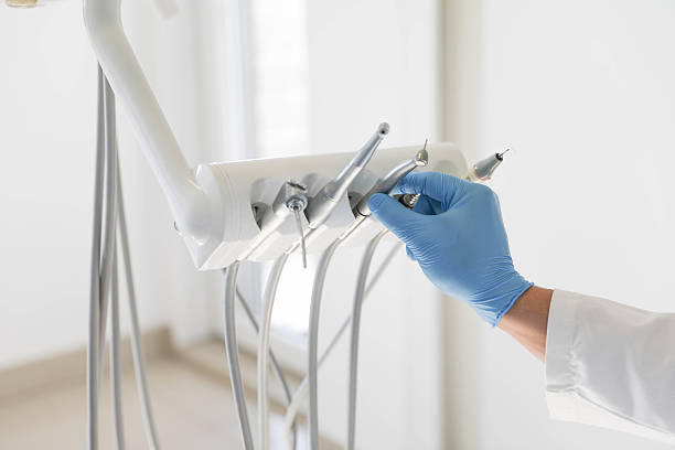 24/7 Emergency Dental experts in Lexington, MI