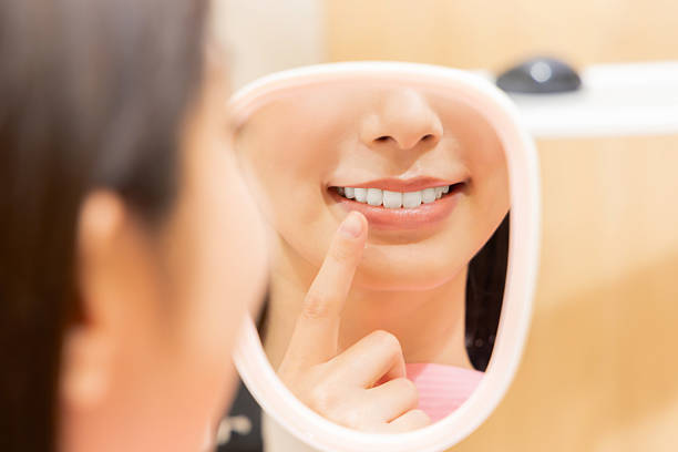 Affordable Dental solutions in Lexington, MI