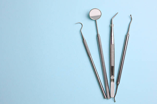 Top rated local Dental specialists in Lexington, MI
